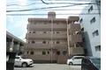 スカイパーク2