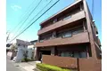 アミティFM