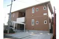 リバー27