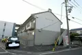 タウニーYN