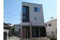 ジェルメ 石井城II