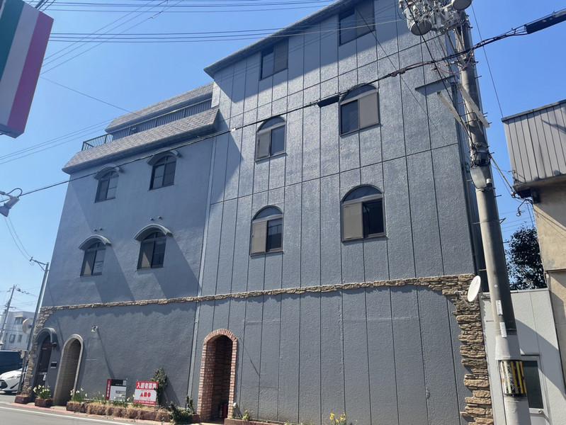栄町ビル
