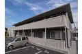 パルコーテ