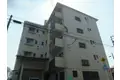 二葉レヂデンス