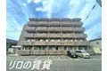 エスカーザ