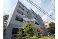 エル・セレーノ西早稲田