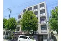 フォーシーズンあざみ野