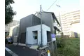 ブランシェ三萩野