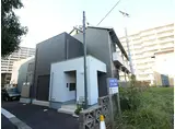 ブランシェ三萩野