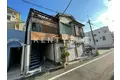 カーサ清美