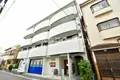 富士マンション