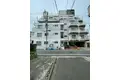 マンション高喜たかき