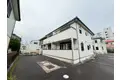 フレンドコーポII08