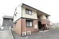 メゾンドールB