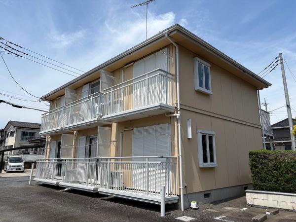 シティパルK