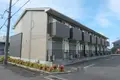 ウエストヴィレッジ