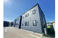 MARESSE CHOUCHOUマレッセシュシュ