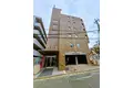 シティコート中陽II