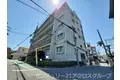 松園ハイツ