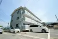 フローラ山本