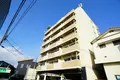サンヒルズ皇后崎