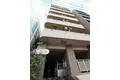 リーヴェルグランデ横浜中川