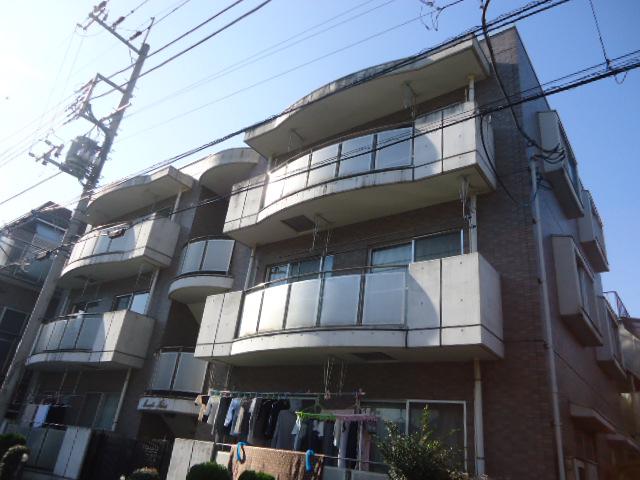 メルベイユイシイ