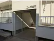 コーポ庄司(3DK/2階)