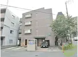 パインウィンド千里山