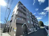 ベルコムン原町