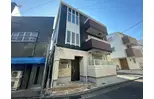 アビタ神戸元町