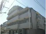 日神デュオステージ大森西