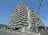 東峰マンション那珂川