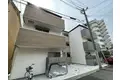 ワコーレヴィアーノ垂水塩屋町