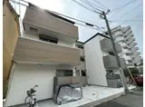 ワコーレヴィアーノ垂水塩屋町
