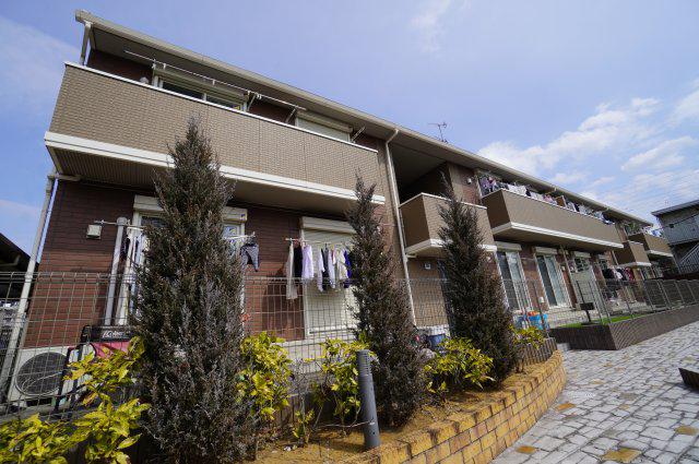 PARK HILLS MIYAKO D