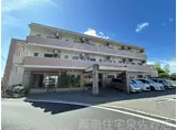 サンロワール和泉砂川