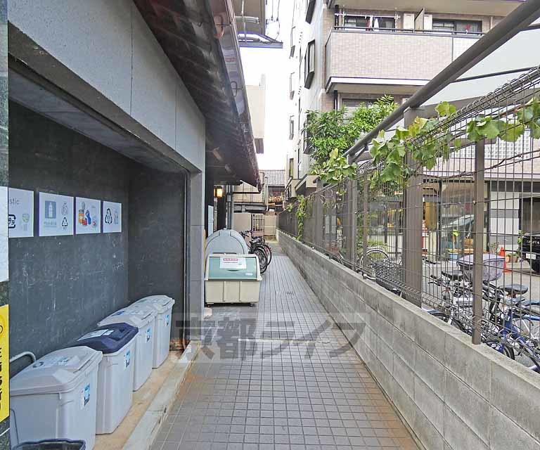 セントガーデン