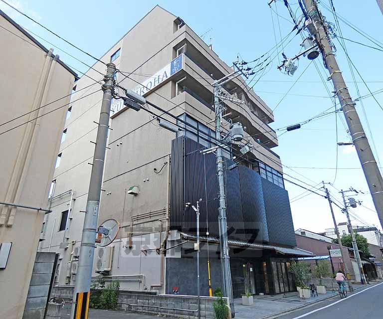 セントガーデン
