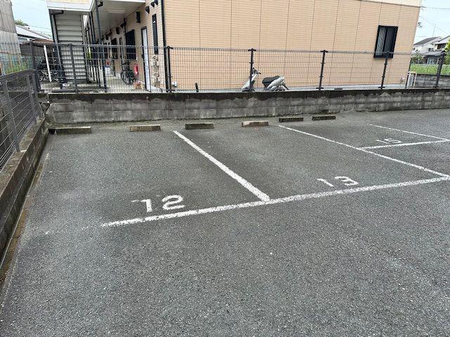 パルソシア