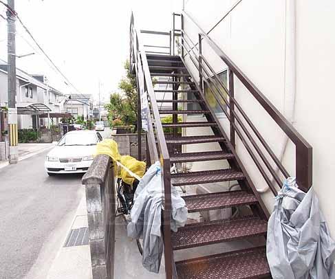 なぐさハウス