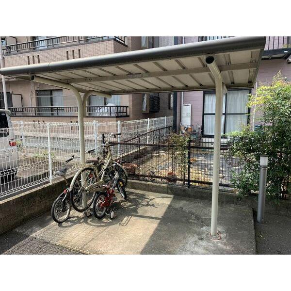 ロイヤルハイム