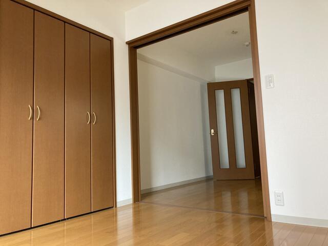 アゼリア品川