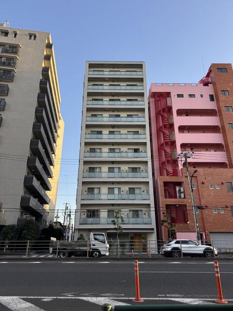リヴェールKIWA