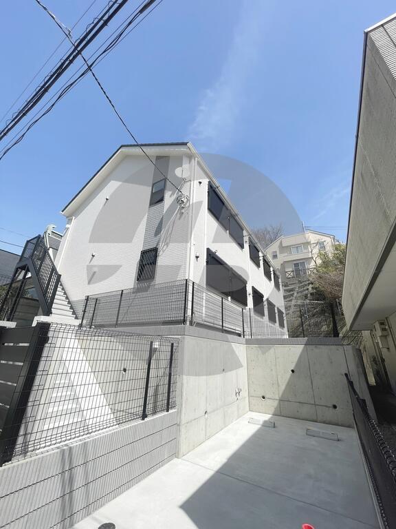 VENUS LAGOON 東白楽