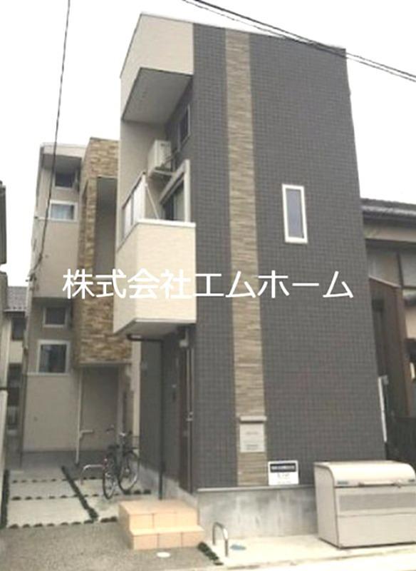 サダルスウド
