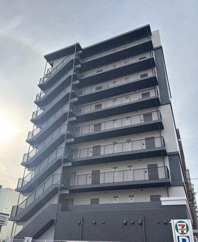 YS本所