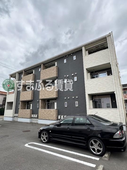 ラフレシール 凉