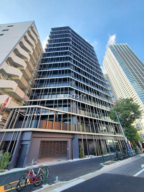 ZOOM新宿御苑前