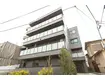 HILL TOP RESIDENCE OSAKI(2LDK/3階)